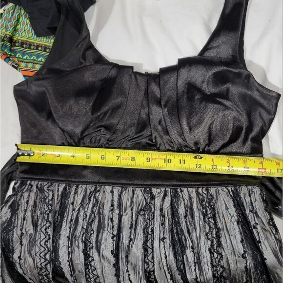 My michelle formal dress - Picture 6 of 11